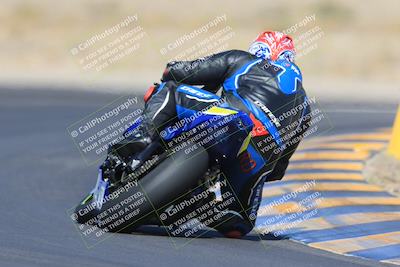 media/May-13-2023-SoCal Trackdays (Sat) [[8a473a8fd1]]/Turn 11 Backside (945am)/